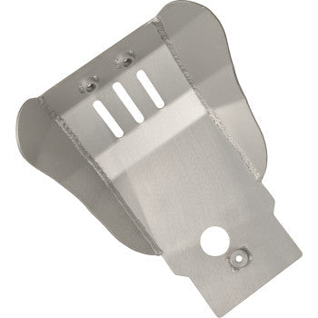MOOSE RACING Skid Plate - Kayo - K6 250 343