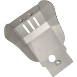MOOSE RACING Skid Plate - Kayo - K6 250 343