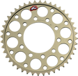RENTHAL Sprocket - Kawasaki - 44 Tooth 460U-530-44P-HA