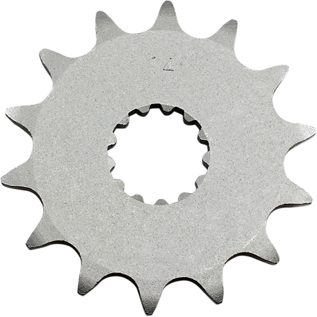 Parts Unlimited Countershaft Sprocket - 14-Tooth 214-17461-40
