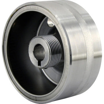 RM STATOR Flywheel Rotor - Heavy Duty - Kawasaki/Suzuki RMS120-108177
