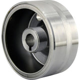 RM STATOR Flywheel Rotor - Heavy Duty - Kawasaki/Suzuki RMS120-108177