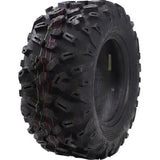 AMS Tire Blacktail 28x10r14 1480-3611