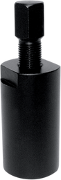 MOTION PRO Puller Tool - Right Hand - M35 x 1.5 08-0349