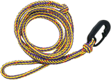 AIRHEAD SPORTS GROUP PWC Docking Line PWCD-2
