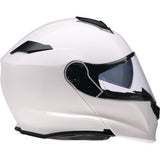 Z1R Solaris 2.0 Modular Helmet - White - Small 0101-17503