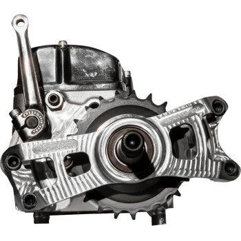 BAKER DRIVETRAIN Bearing Support - Mainshaft - Outer 6-4SSB-A