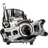 BAKER DRIVETRAIN Bearing Support - Mainshaft - Outer 6-4SSB-A