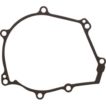 MOOSE OFFROAD Ignition Cover Gasket Kit - Gas Gas/Husqvarna/KTM 816388mse