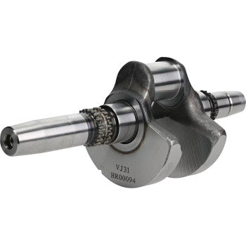 HOT RODS Crankshaft - OEM Replacement - Can-Am HR00094