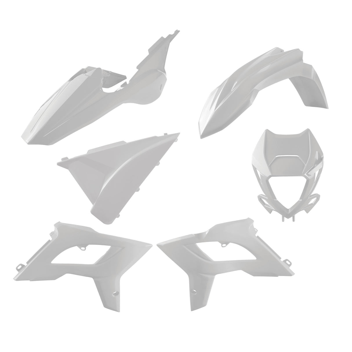 0a03-63c95e0a8f40b.jpg