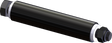 0a0c-667ebcd16df46.png
