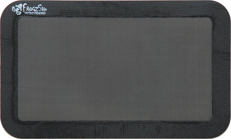 0a0f-572a5e28f04ba.jpg