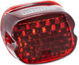 0a11-616eea29aa66c.png