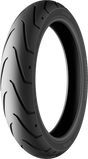 0a15-616704a35ec4d.png