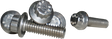 0a25-6716a2d9c6ec3.png
