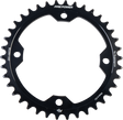 0a30-67a4f9038ca1b.png