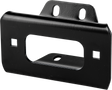 0a31-68c9df6931918.png