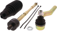 0a48-681a5fef95205.png
