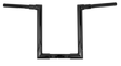 0a52-63e2bcb81a796.png