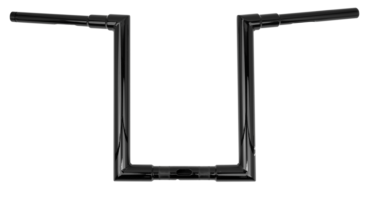 0a52-63e2bcb81a796.png