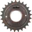 0a54-695c0ba558f2a.png