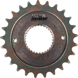 0a54-695c0ba558f2a.png