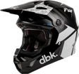 0a57-69ce8a8226b25.png