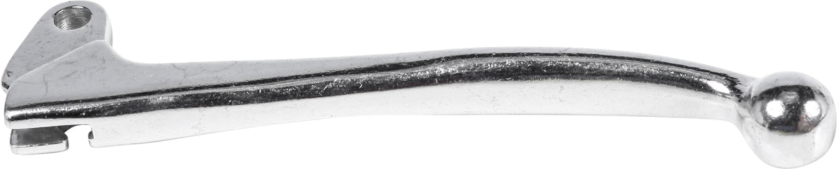 0a59-5b6ca944cd346.jpg