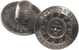0a5b-68c1aca350c90.png