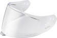 0a61-68c1ad15a2f9f.png