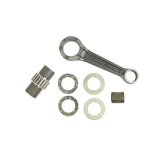 Athena 04-11 Suzuki RM 125 Offroad Connecting Rod Kit P40321027