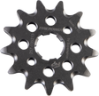0a73-67a4f477ed9ae.png