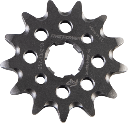 0a73-67a4f477ed9ae.png