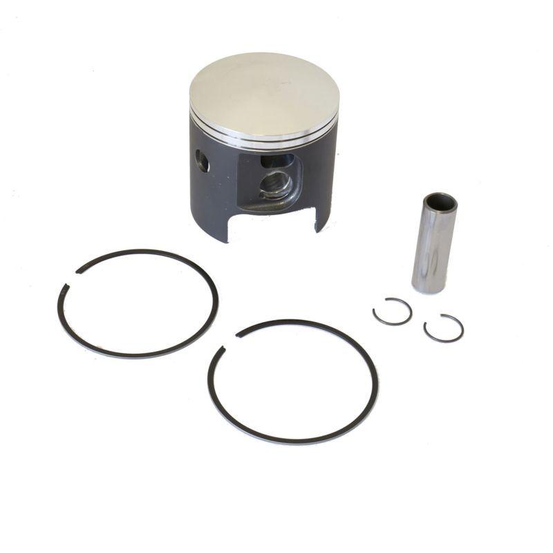 Athena Polaris TRAIL 350 BOSS L 2X4 81.93mm 2T Forged Racing Piston S4F082000010