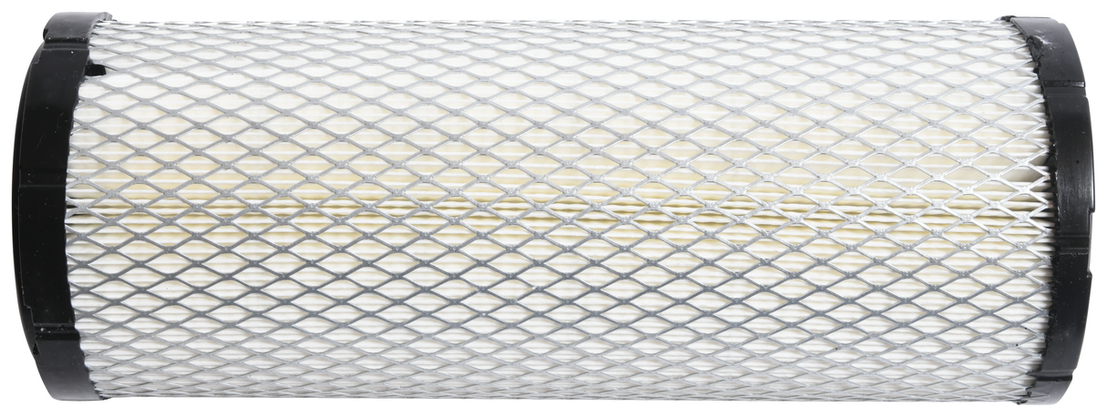 0a77-60f838318cde9.png