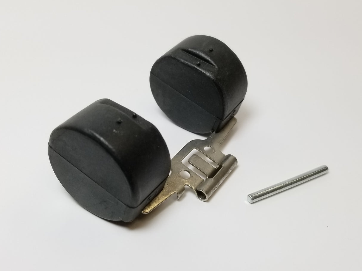 0a7d-5ada61e562134.jpg