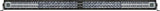 Rigid Industries 50in Adapt E-Series Light Bar 290413