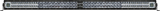 Rigid Industries 50in Adapt E-Series Light Bar 290413