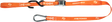 0a99-62bde3ffe598d.png
