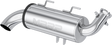 0a9b-61b8af7fe83c9.png