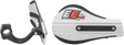 0a9f-616ddde758d4e.png