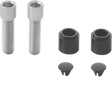 0aa6-6419fcdca0543.png