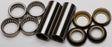 0ab1-572a5bdae6156.jpg