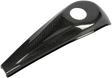0ab4-6349c9de56046.png