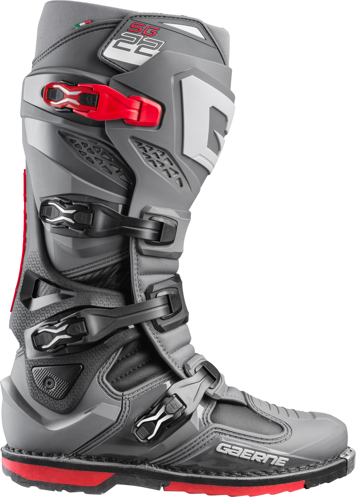0abf-6442db4463be7.png
