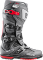 0abf-6442db4463be7.png