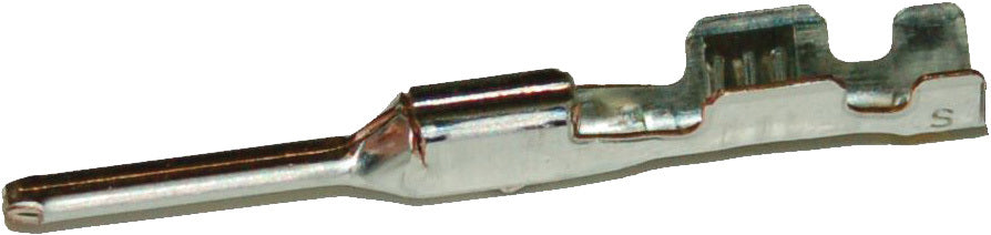 0ac2-600602ca5a82b.jpeg