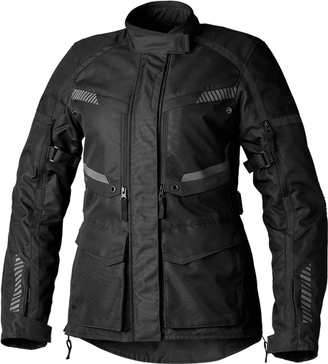 0acf-65f9d2ed83d05.png