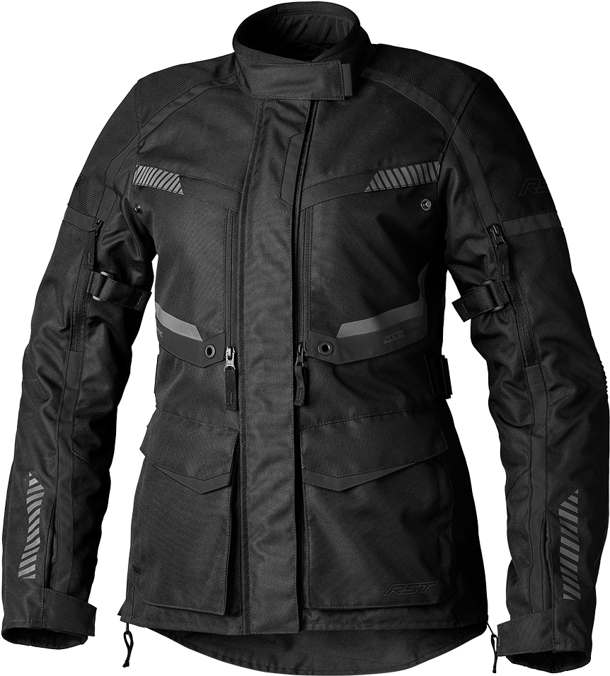 0acf-65f9d2ed83d05.png